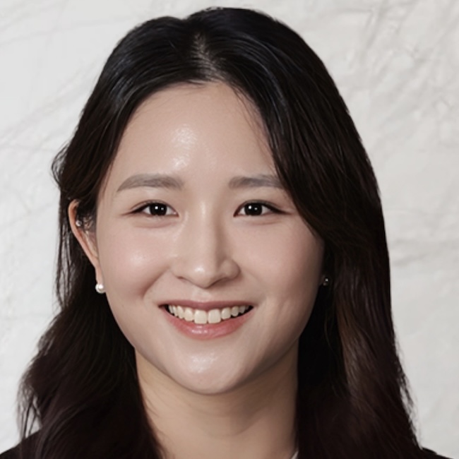 kelly-yoon.jpg